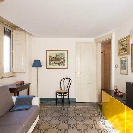 Alla Corte Del XIX Secolo Catânia Exterior foto