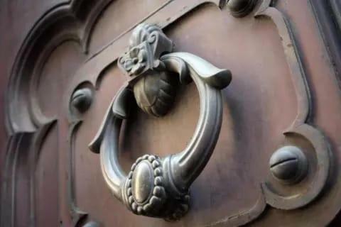 Alla Corte Del XIX Secolo Catânia Exterior foto
